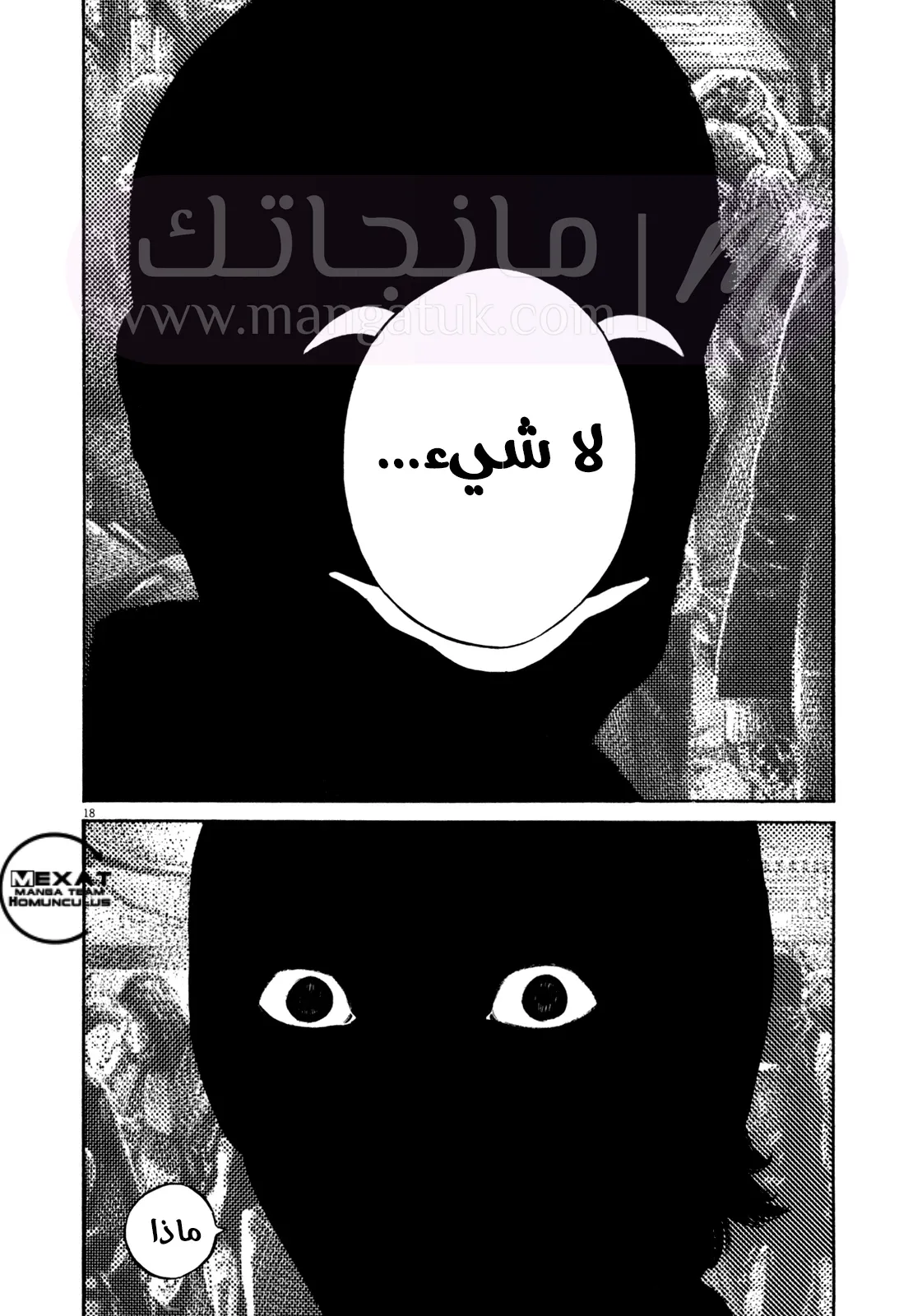 الصفحة 19