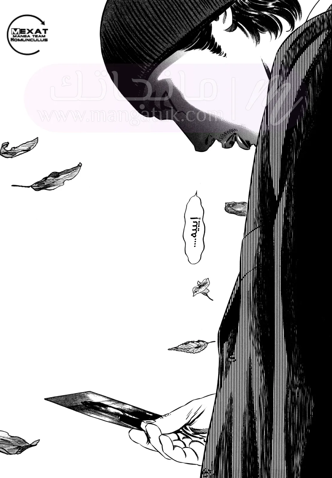 الصفحة 45