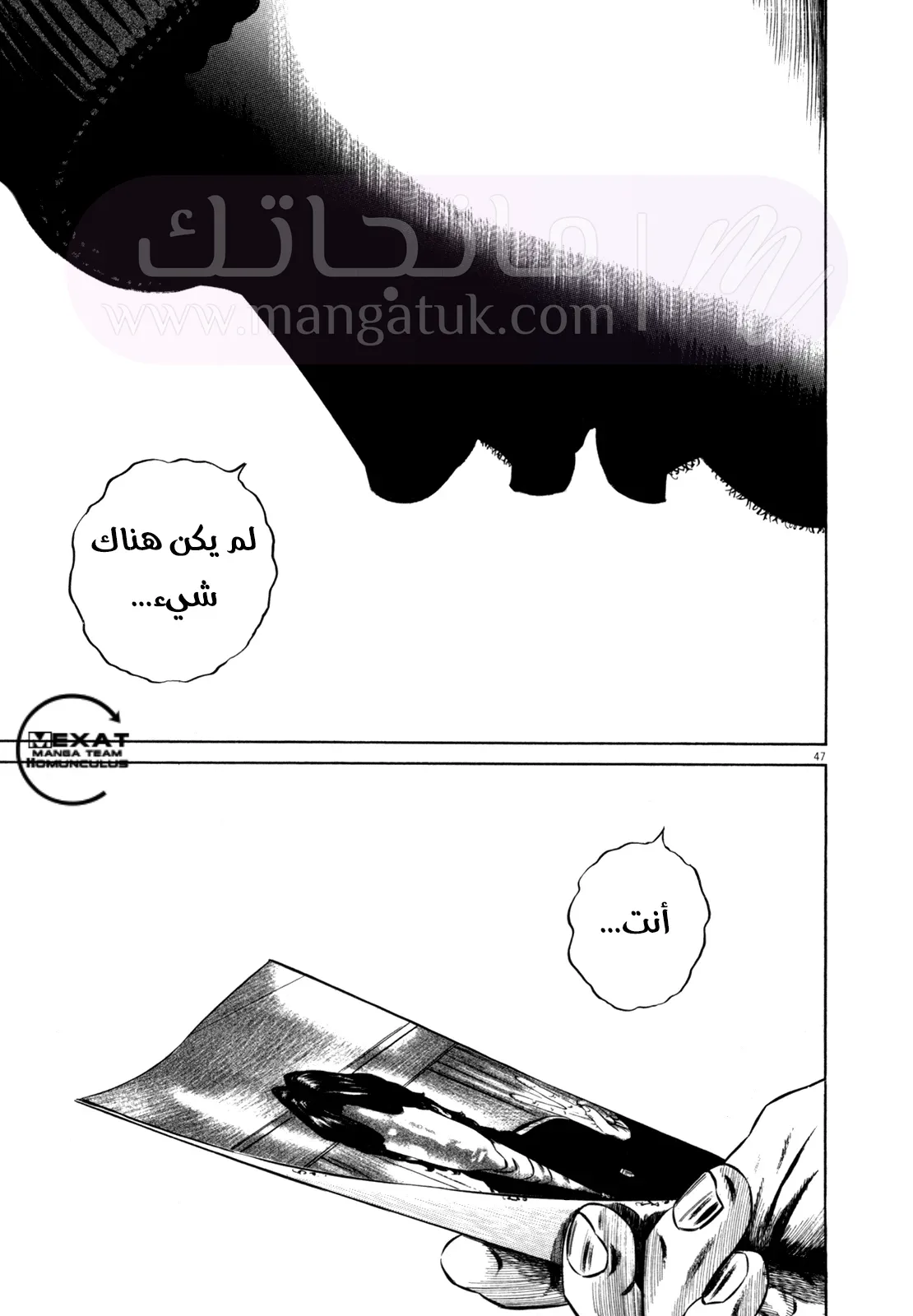 الصفحة 46
