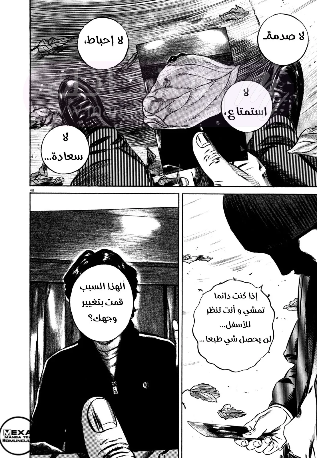الصفحة 47