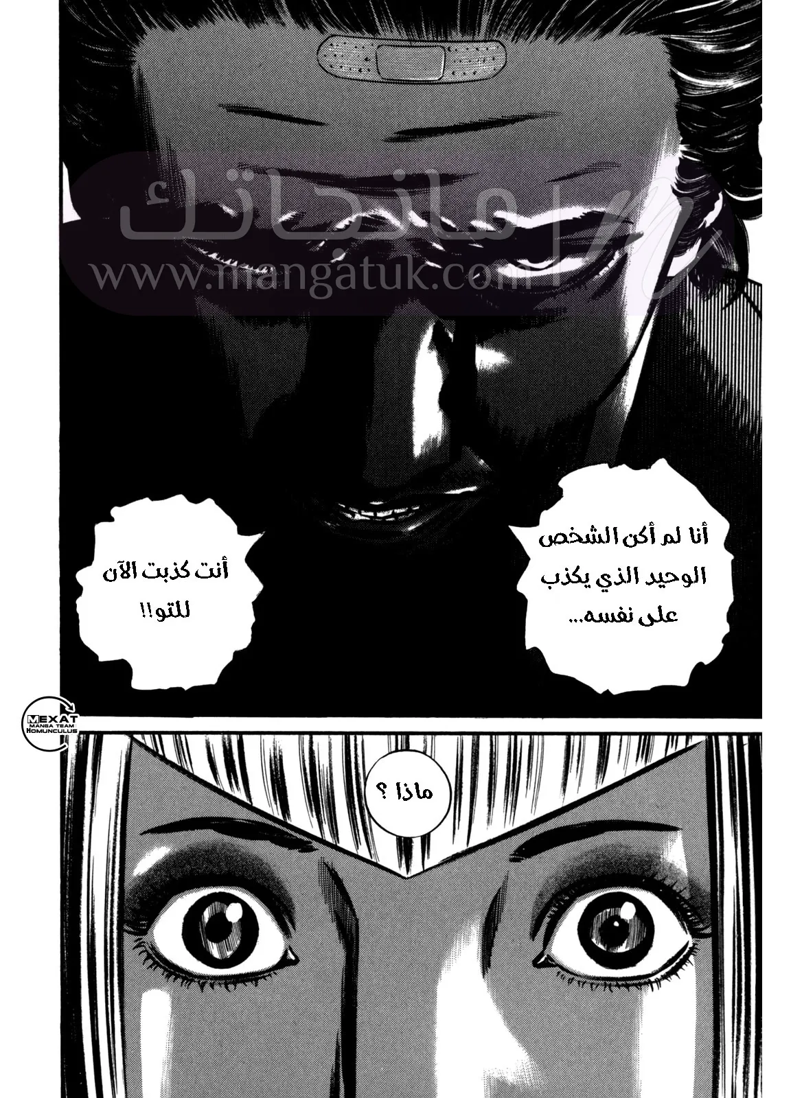 الصفحة 3