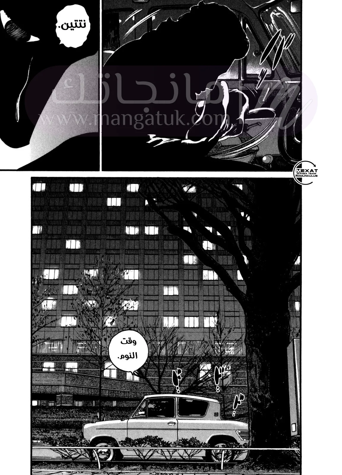 الصفحة 30