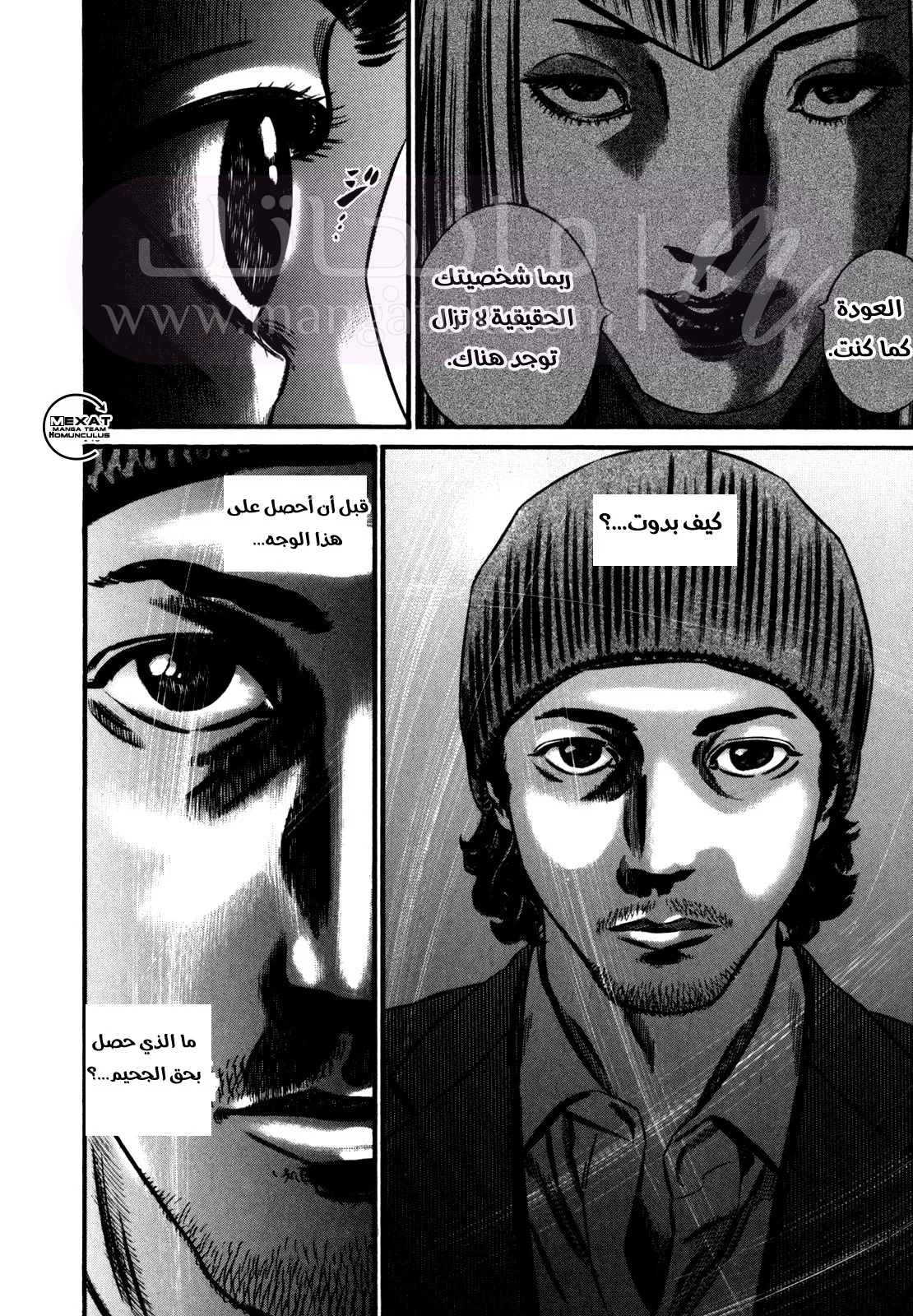 الصفحة 41