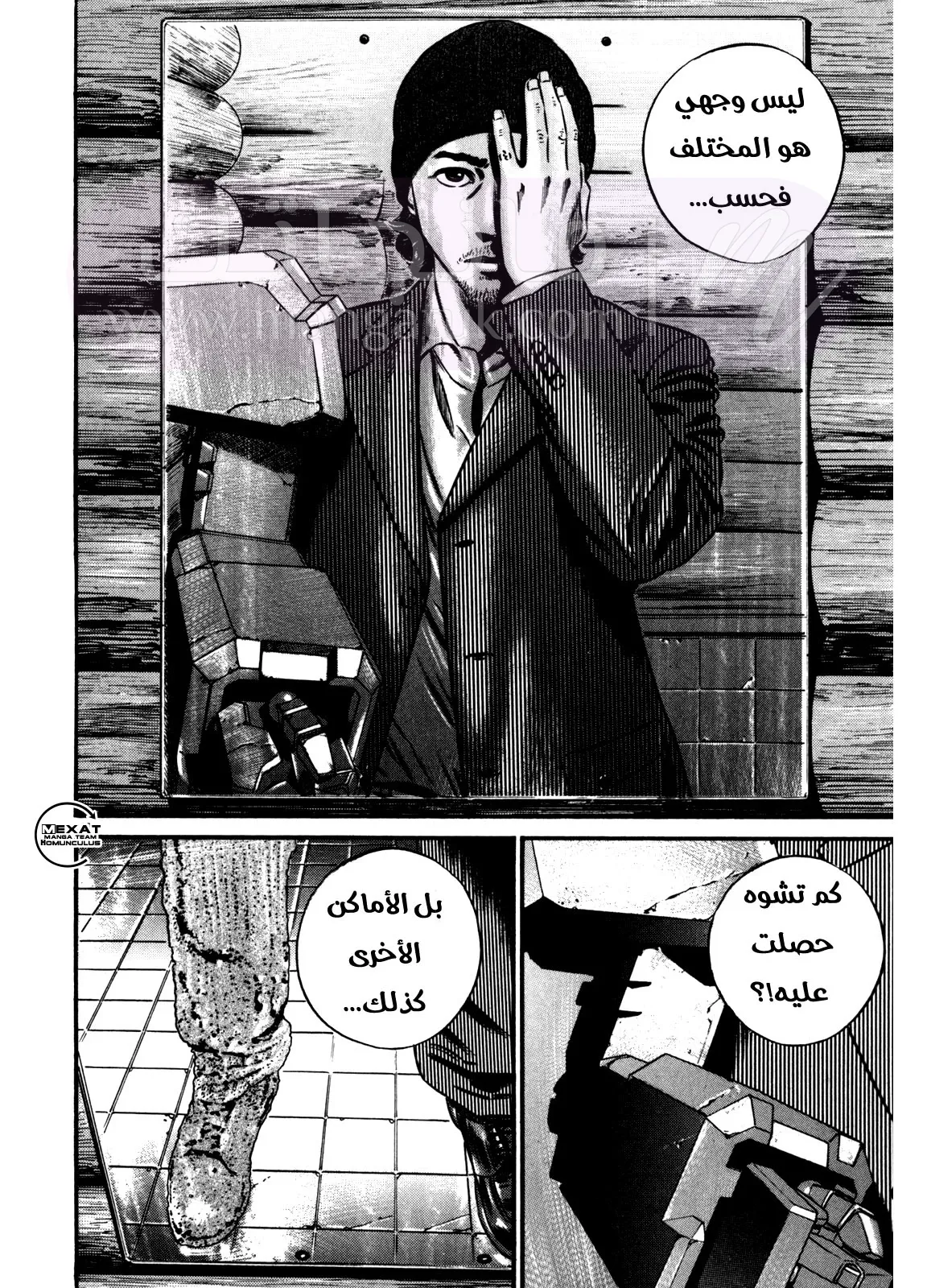 الصفحة 43