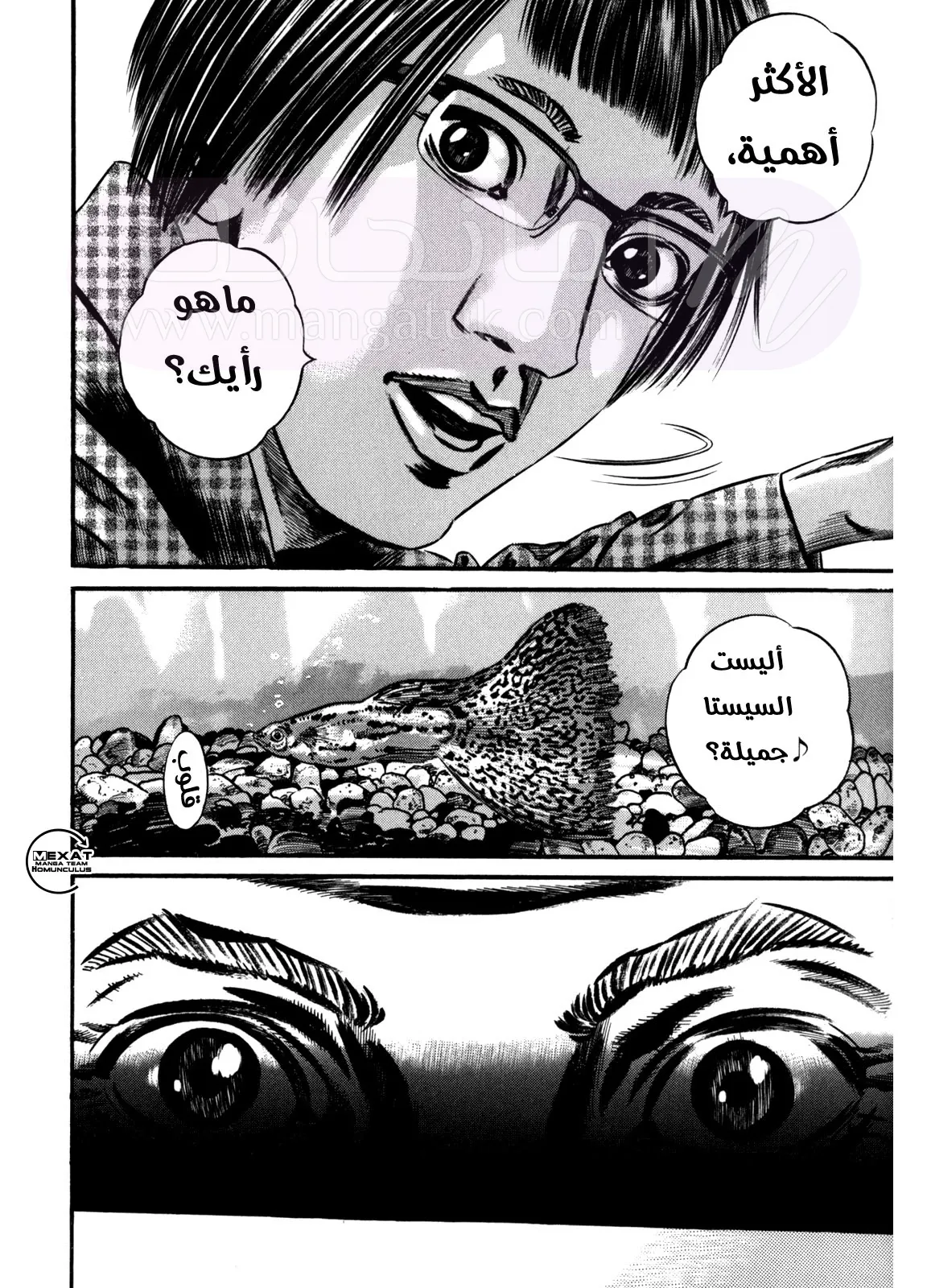 الصفحة 48