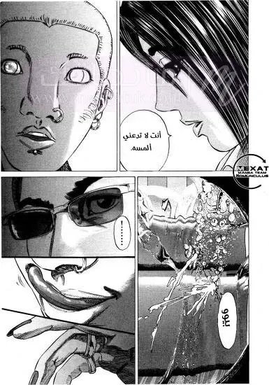 الصفحة 39