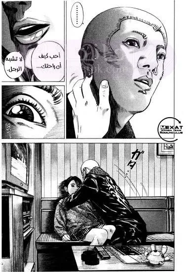 الصفحة 47