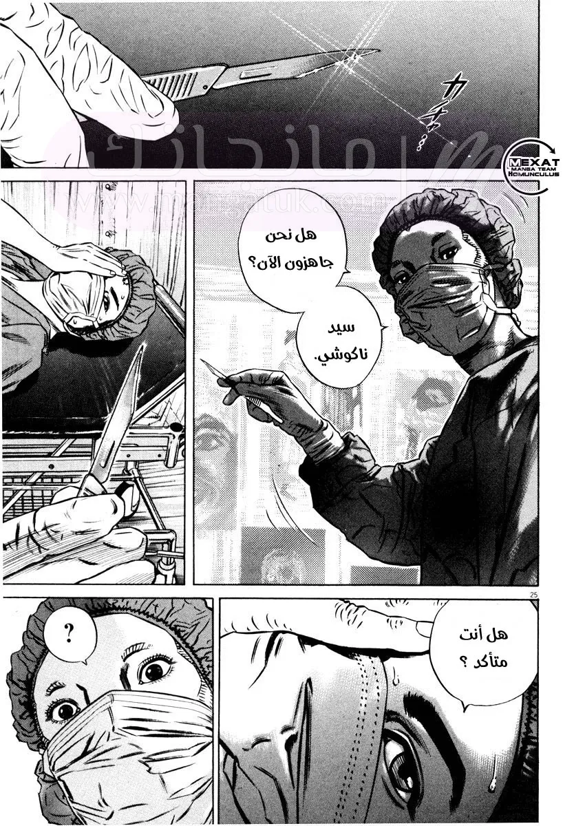 الصفحة 29