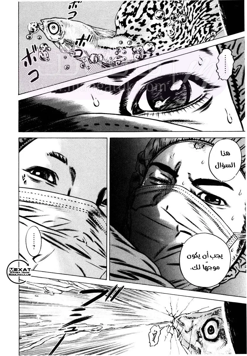 الصفحة 38