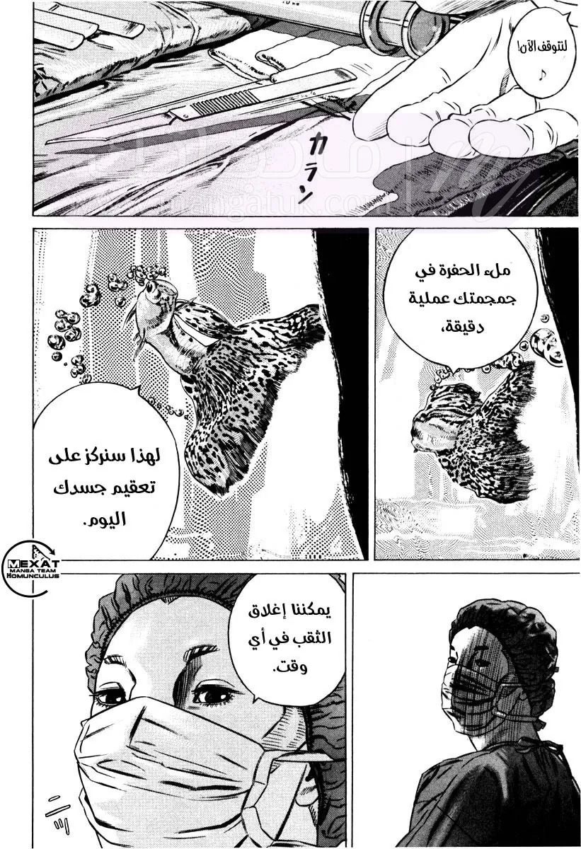 الصفحة 51