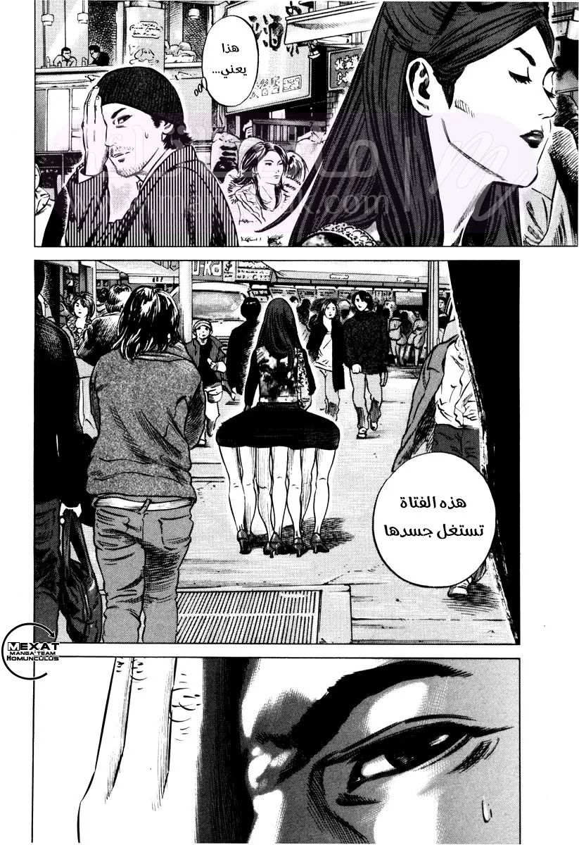 الصفحة 17