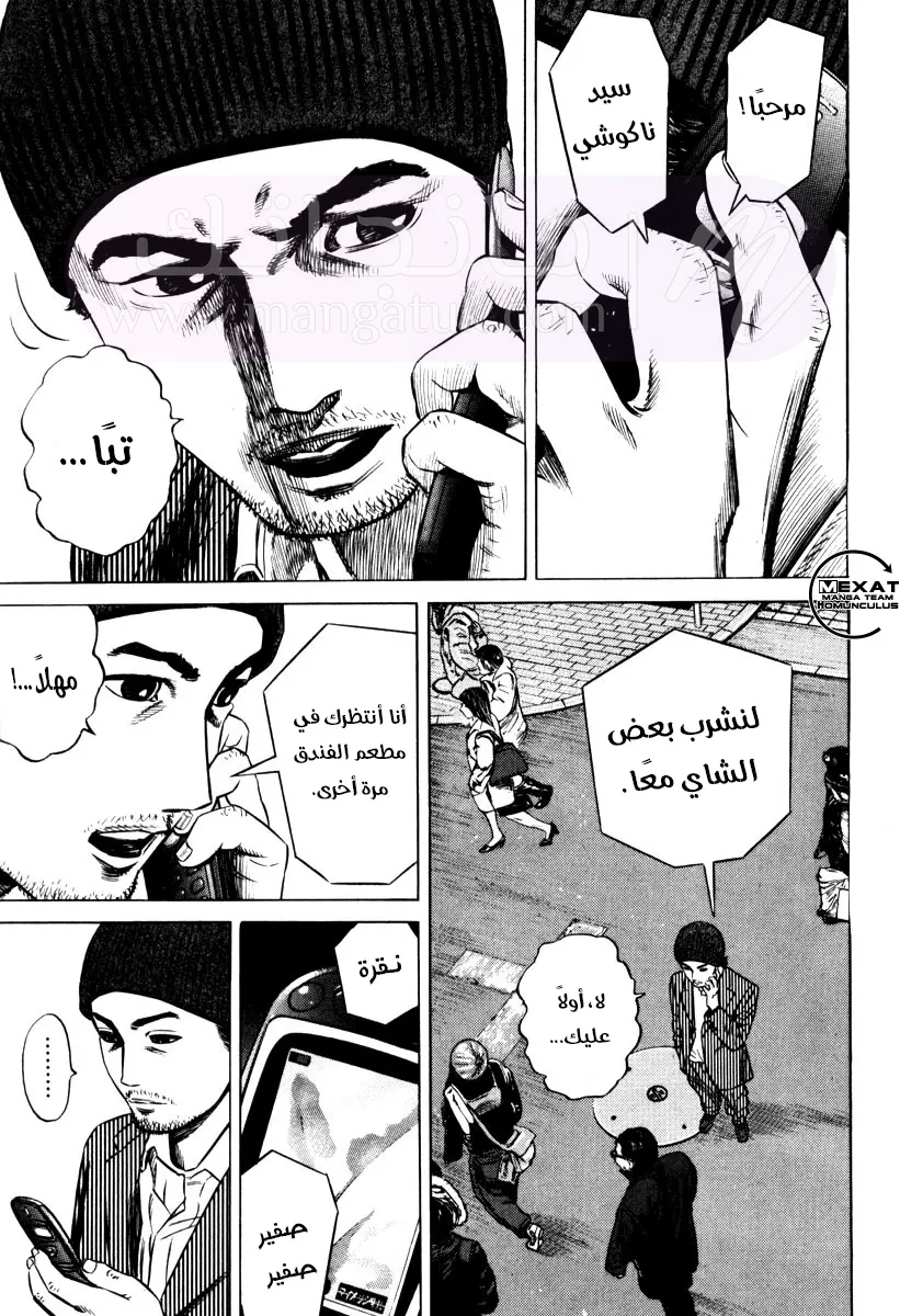 الصفحة 46