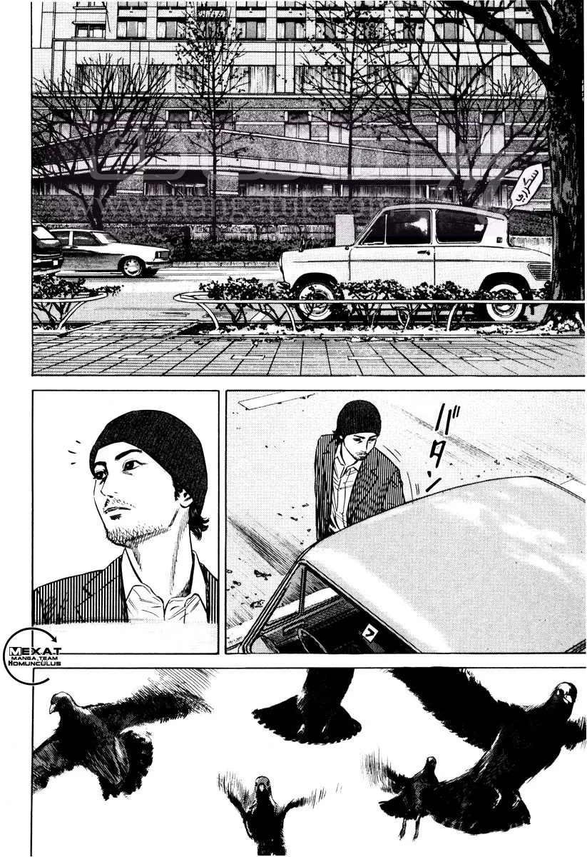 الصفحة 47