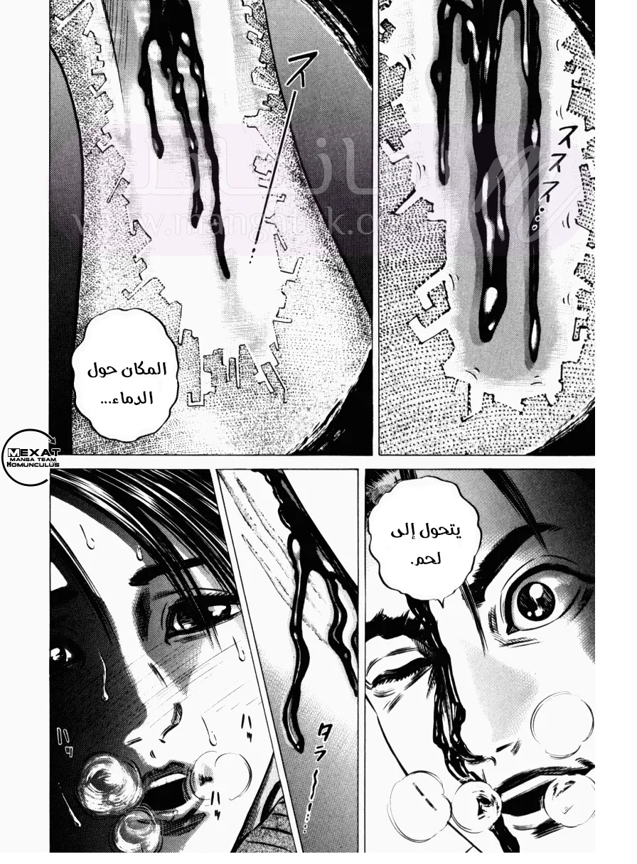الصفحة 3