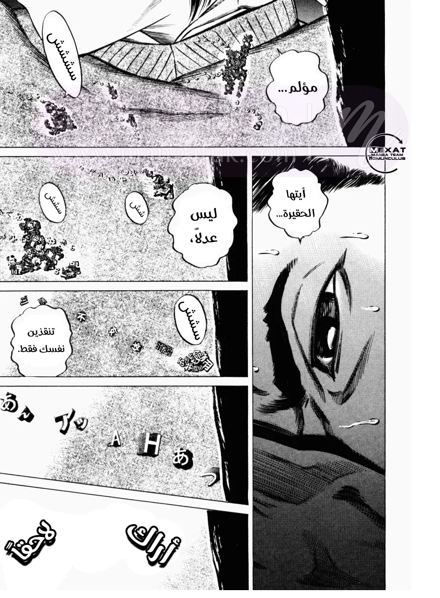 الصفحة 16