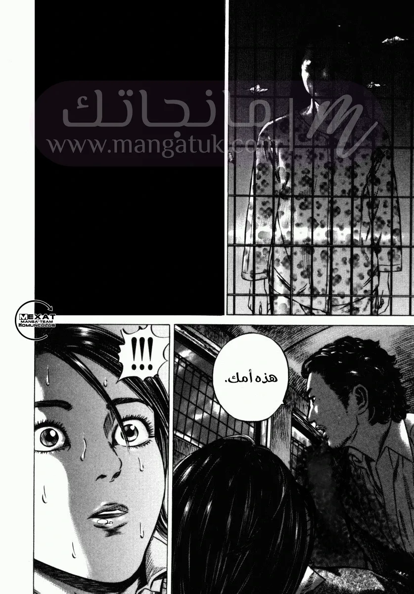 الصفحة 25