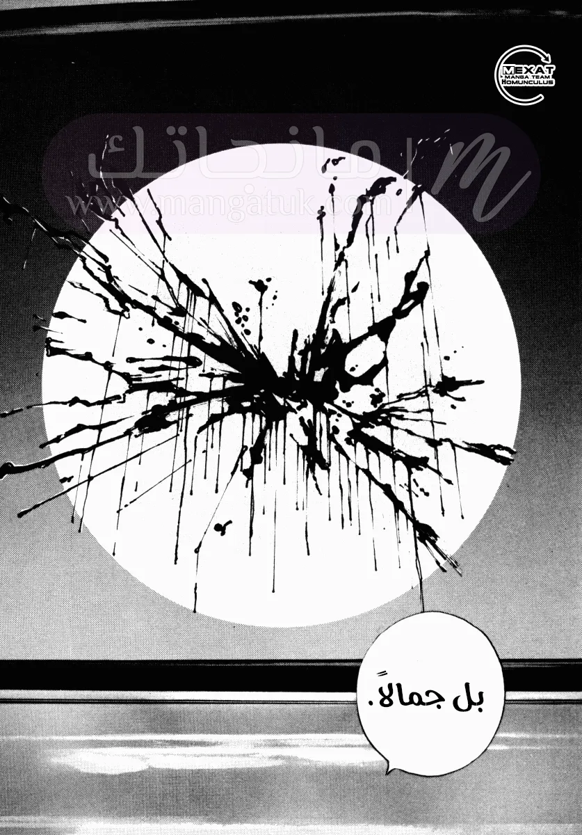 الصفحة 46