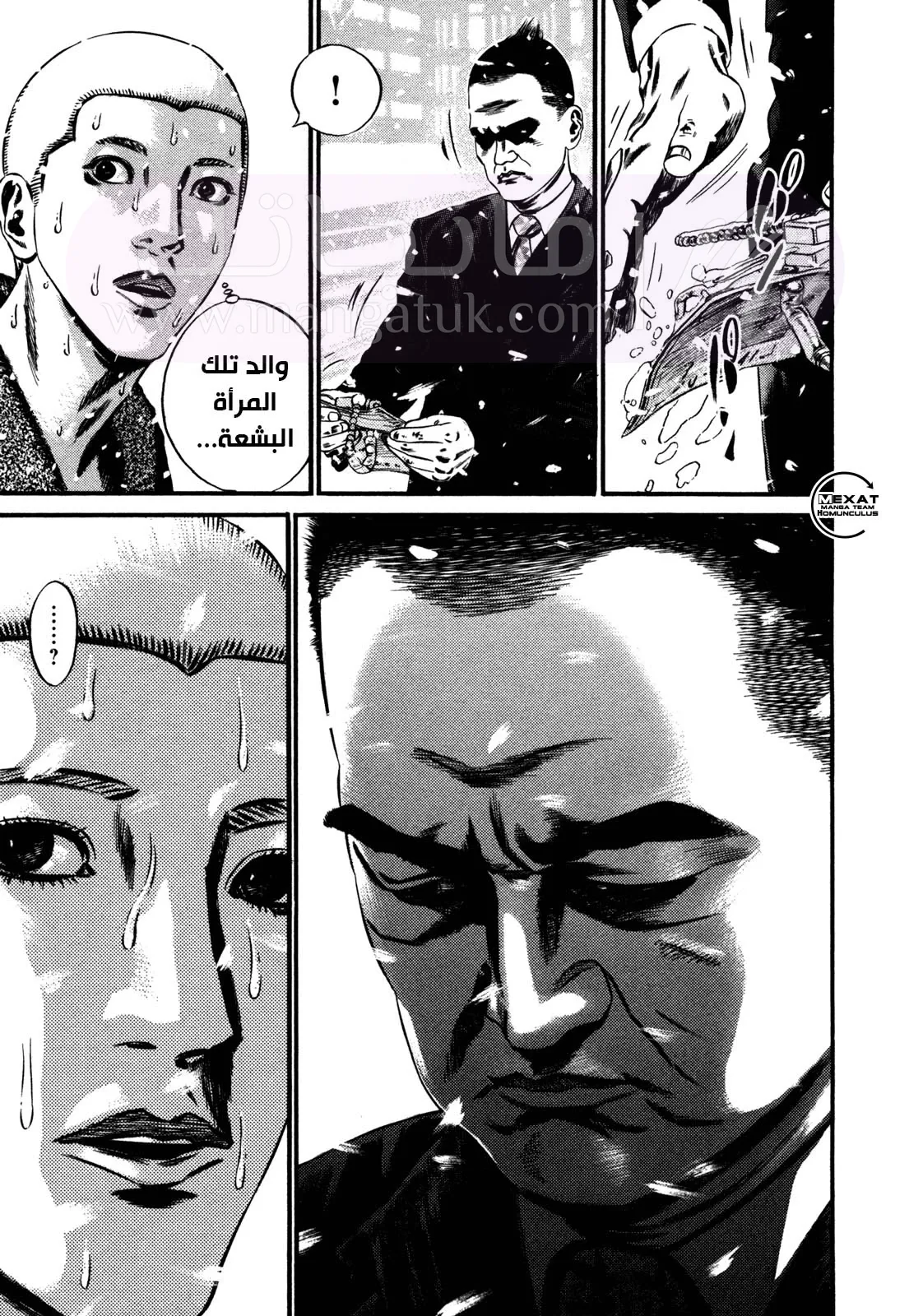 الصفحة 3