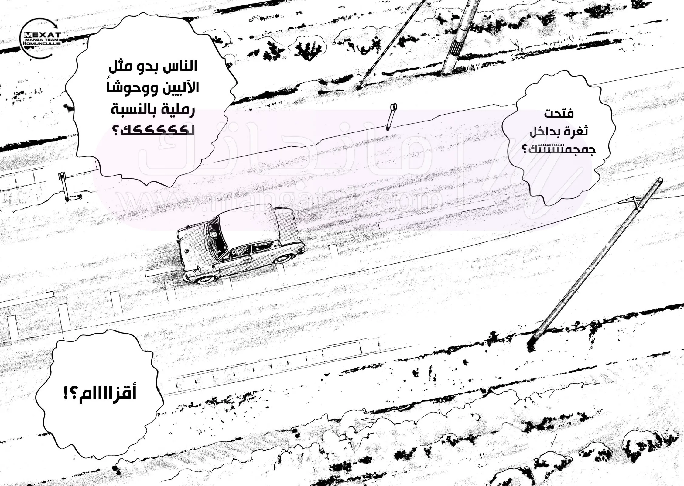 الصفحة 12