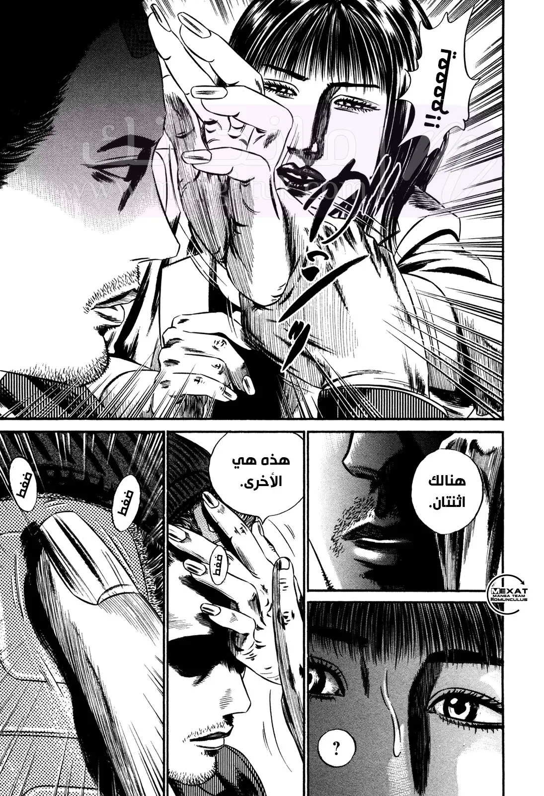 الصفحة 16