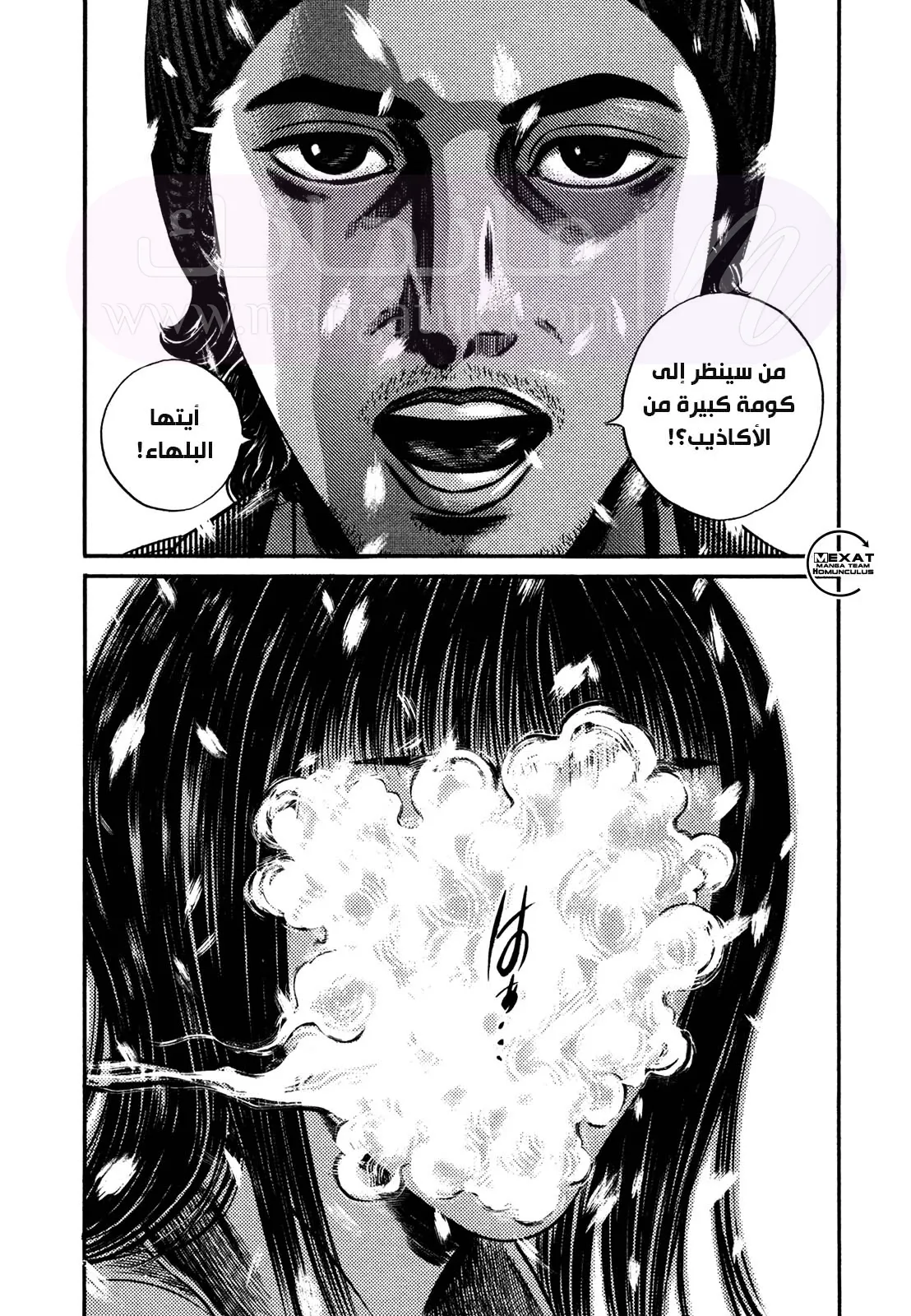 الصفحة 38