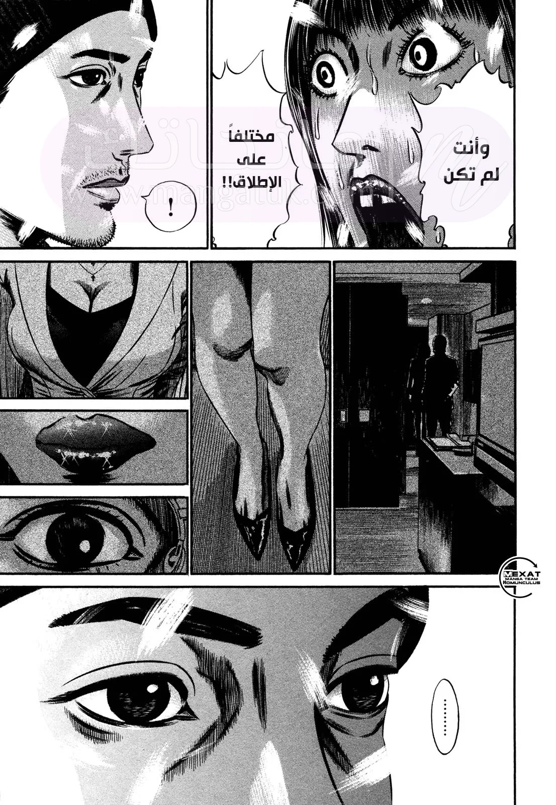 الصفحة 42