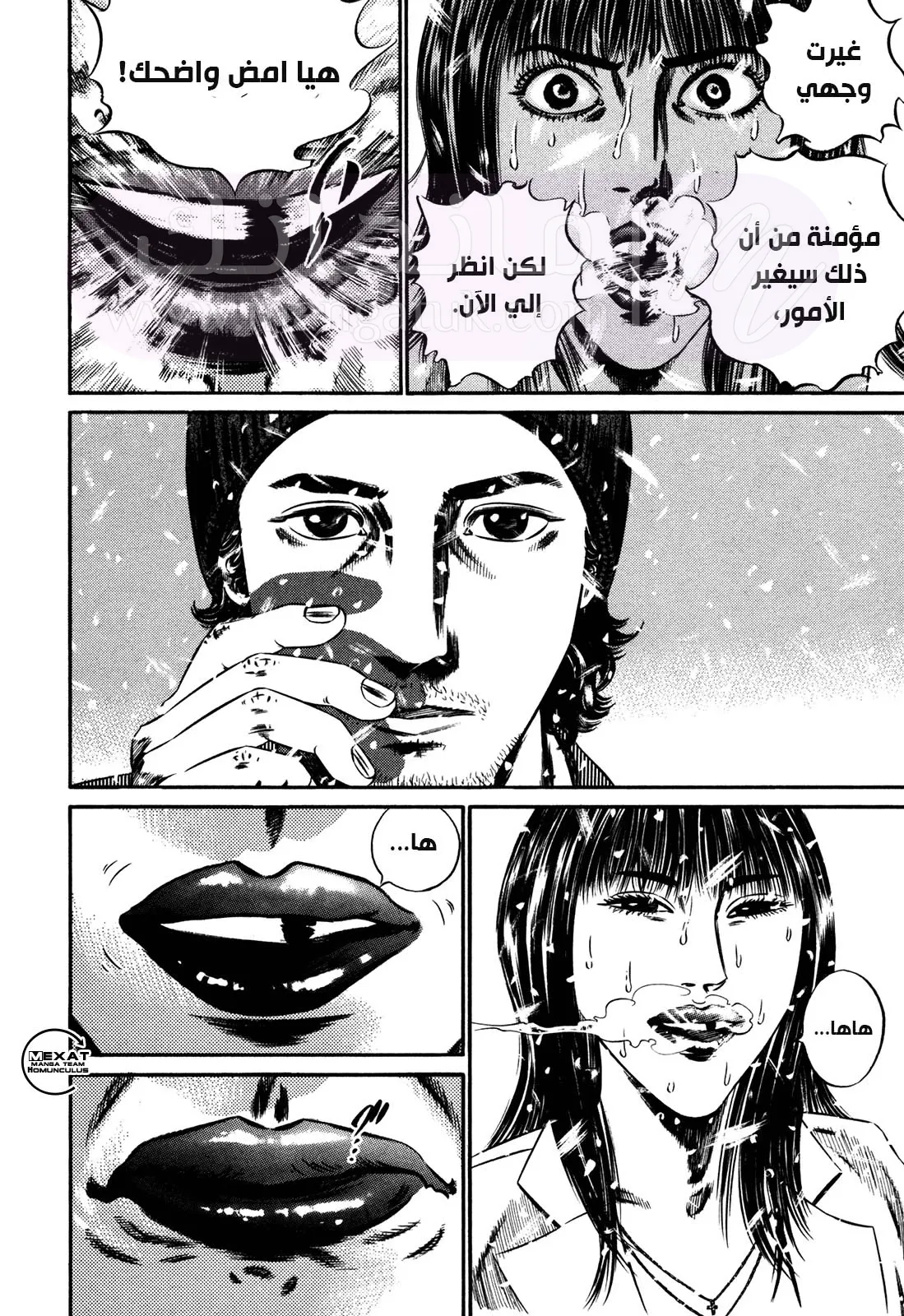 الصفحة 43