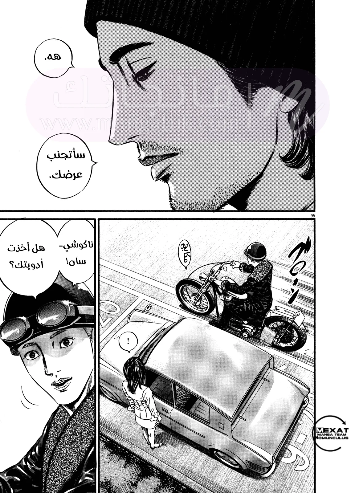 الصفحة 46
