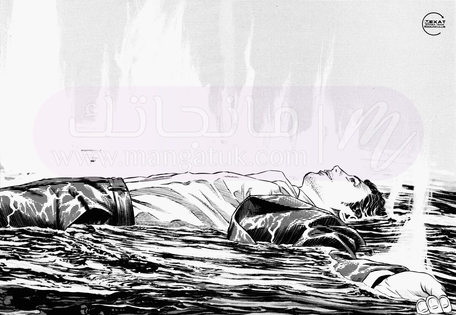 الصفحة 31