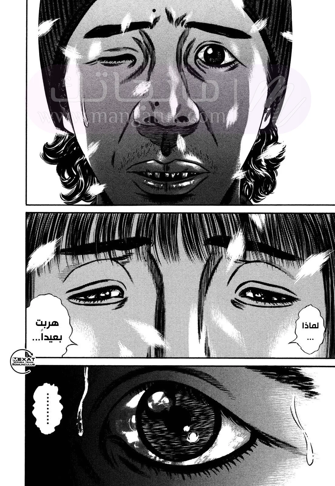 الصفحة 16