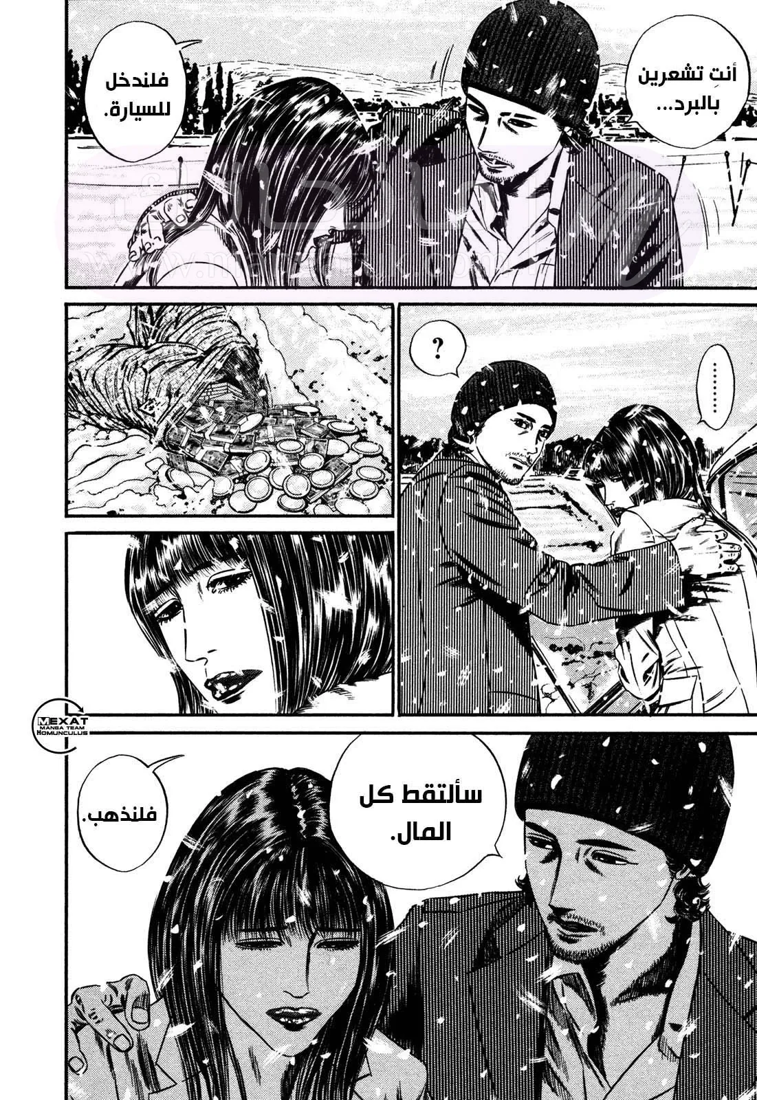 الصفحة 27