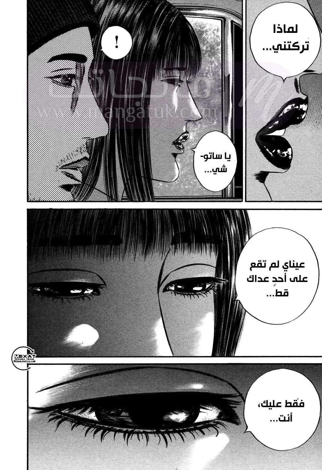 الصفحة 30