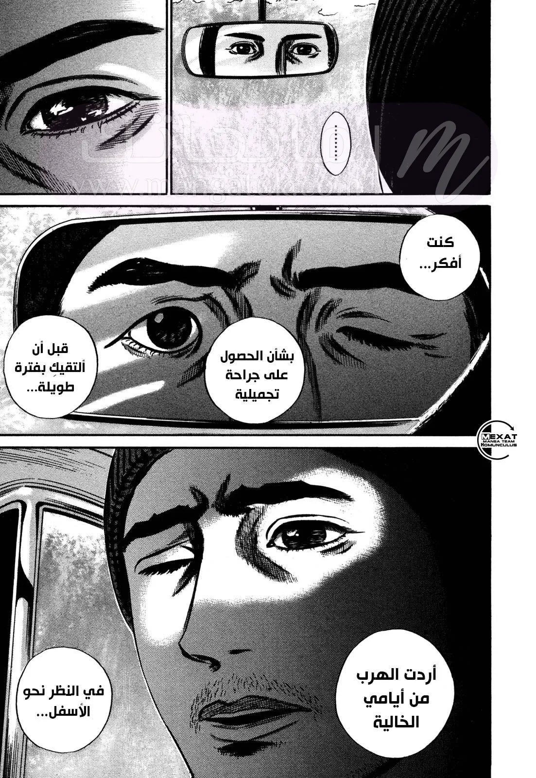 الصفحة 31