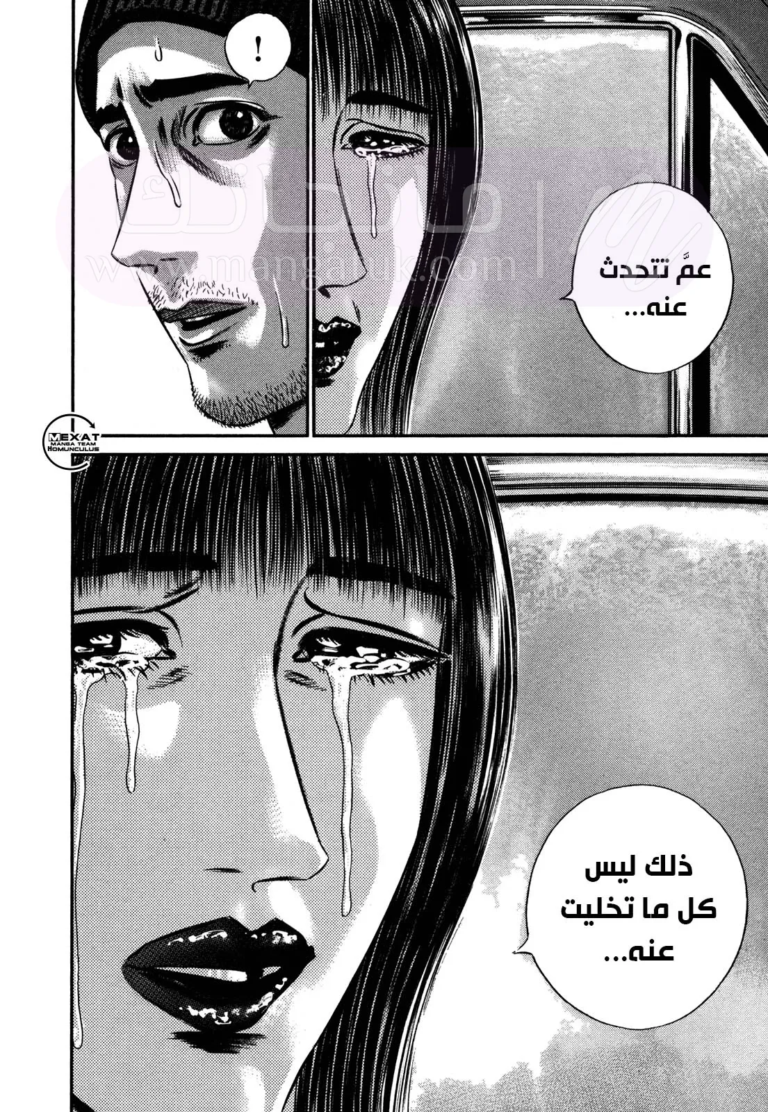 الصفحة 40