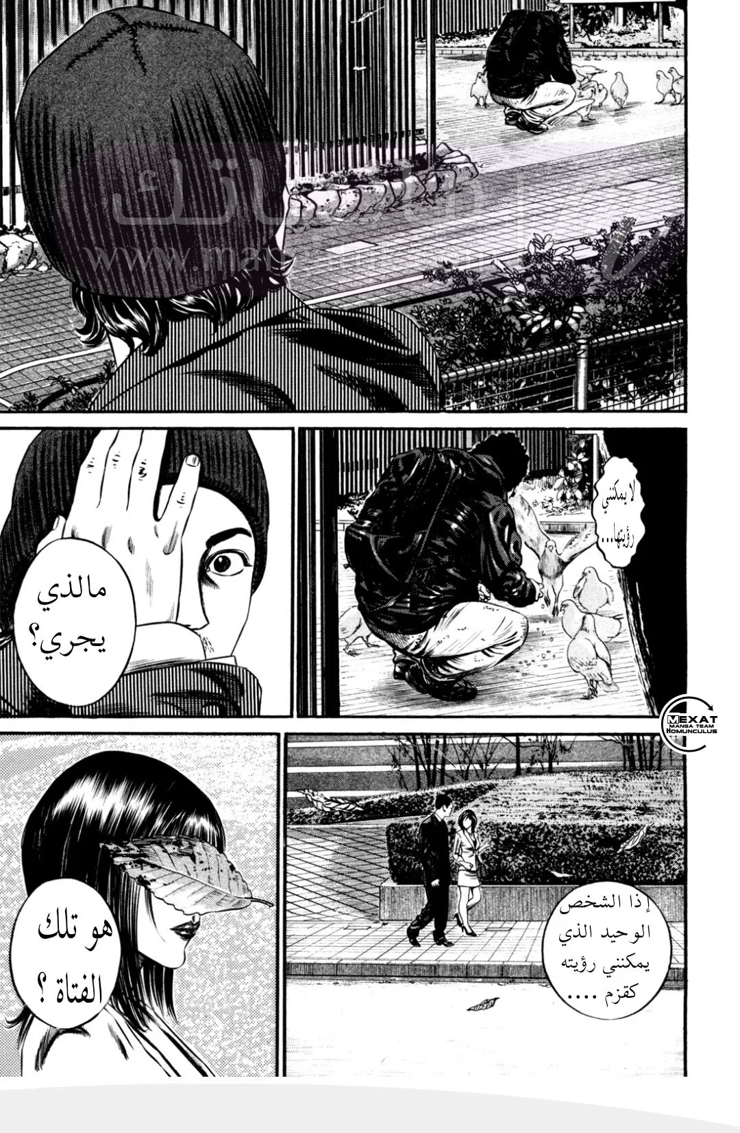 الصفحة 35