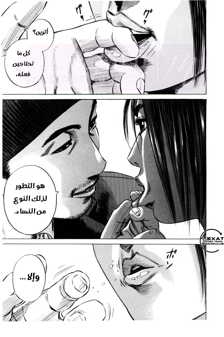 الصفحة 16