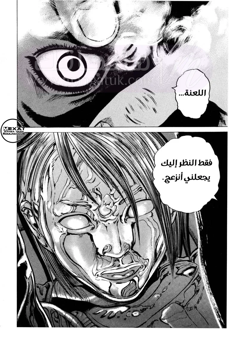 الصفحة 38