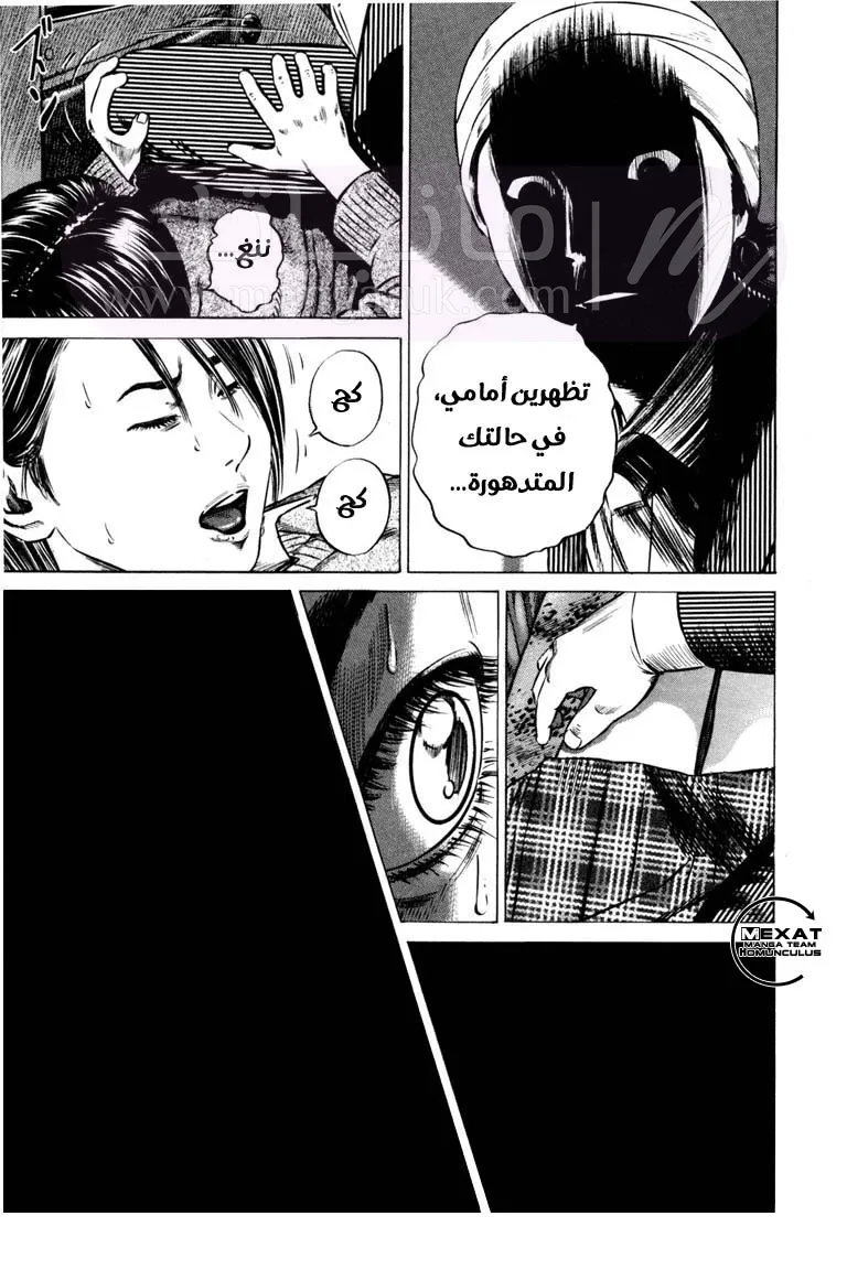 الصفحة 41