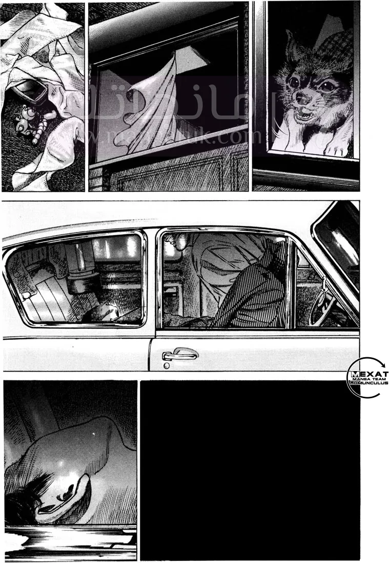 الصفحة 54
