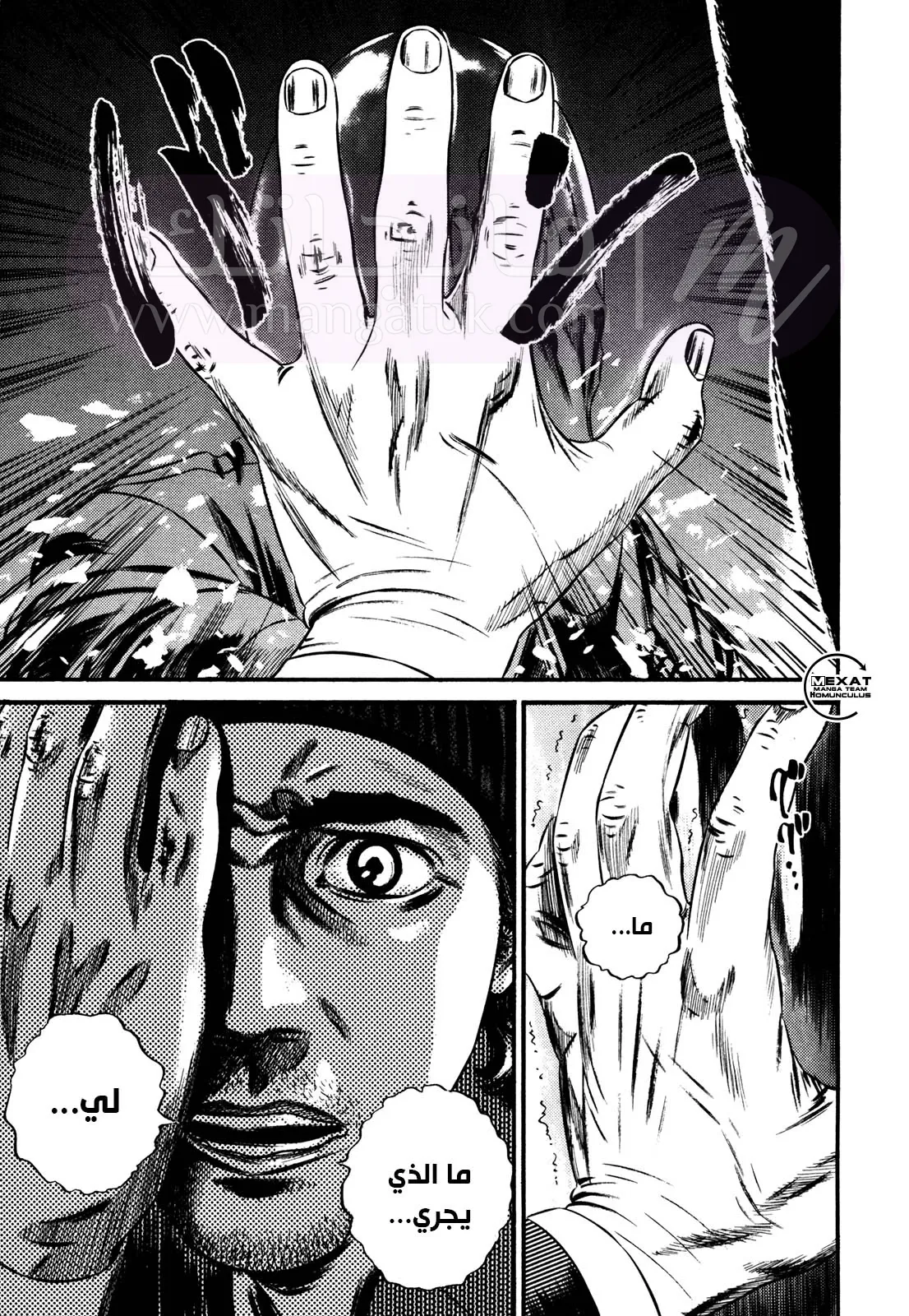 الصفحة 10