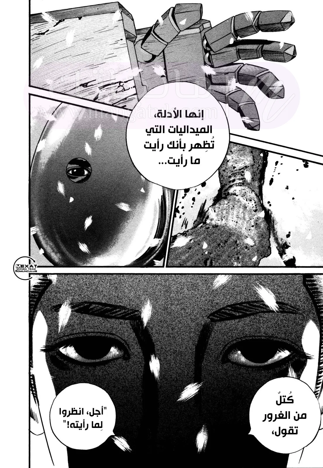 الصفحة 15