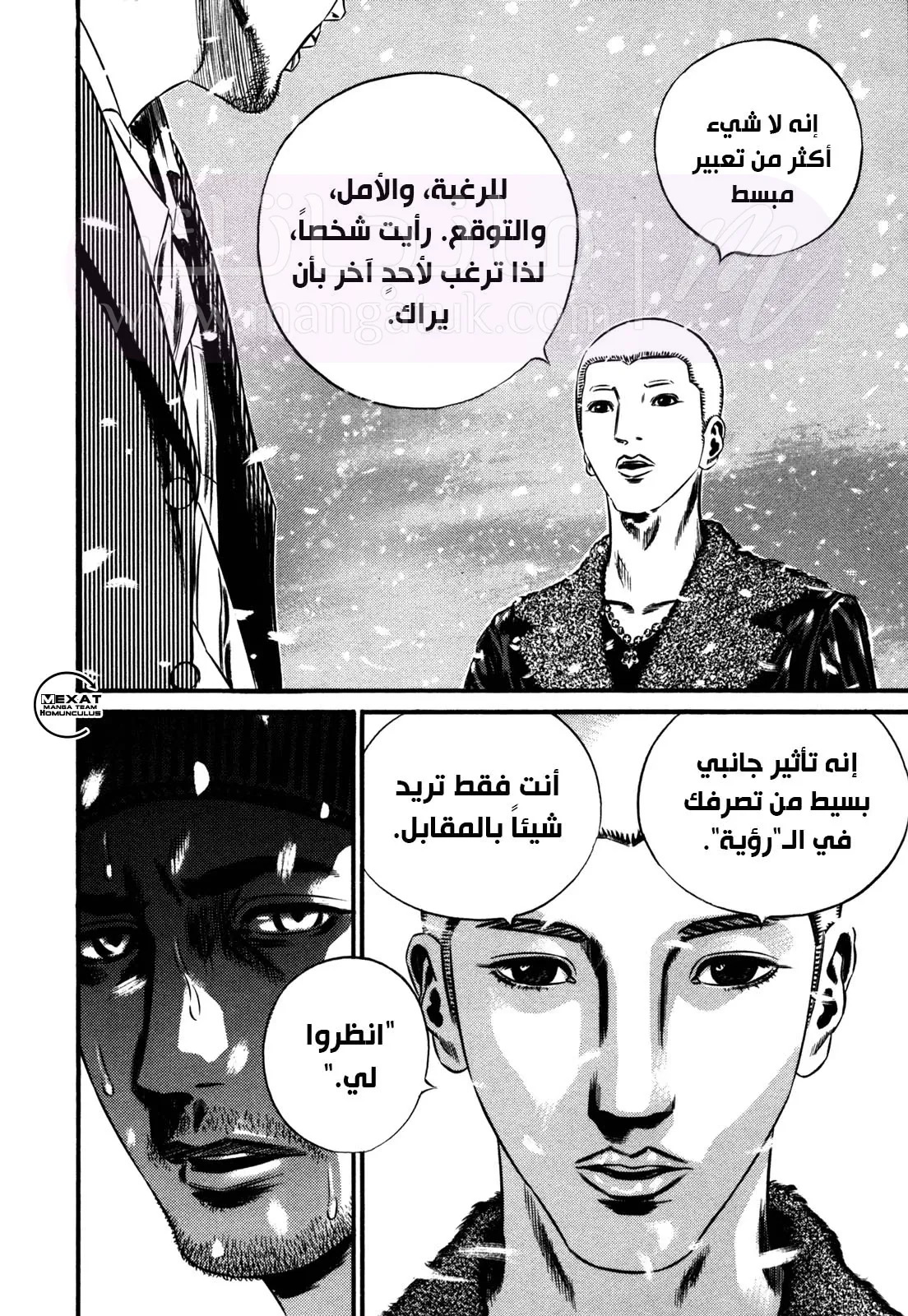 الصفحة 17