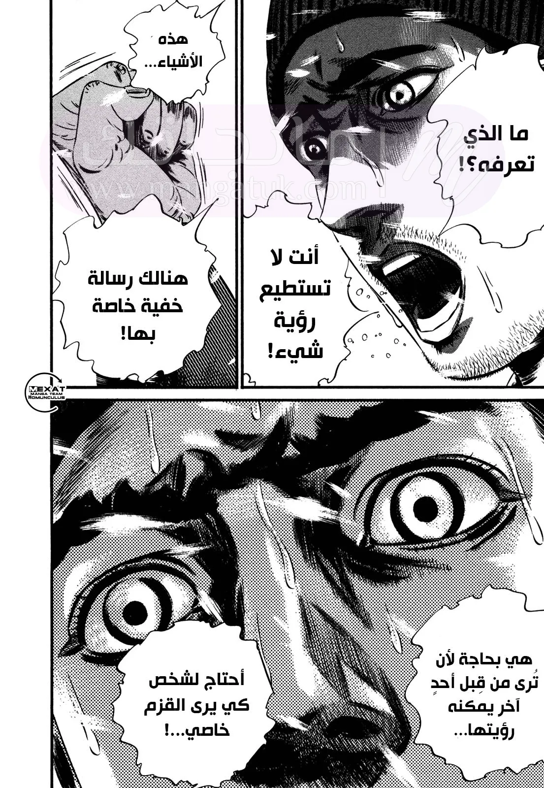 الصفحة 19