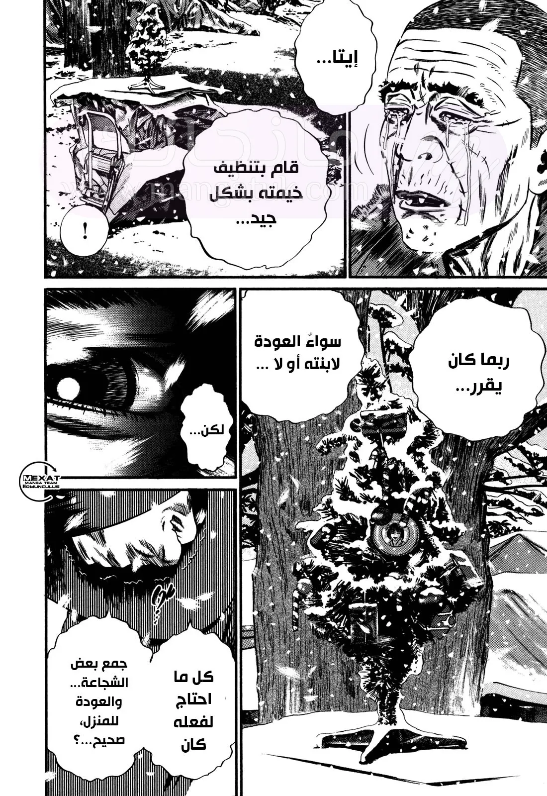 الصفحة 29