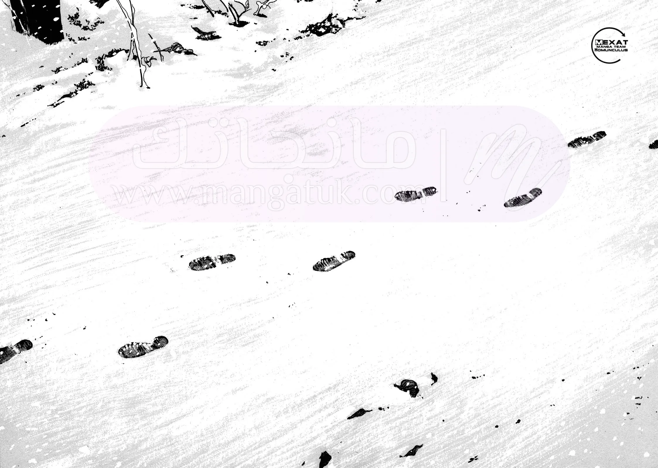 الصفحة 33