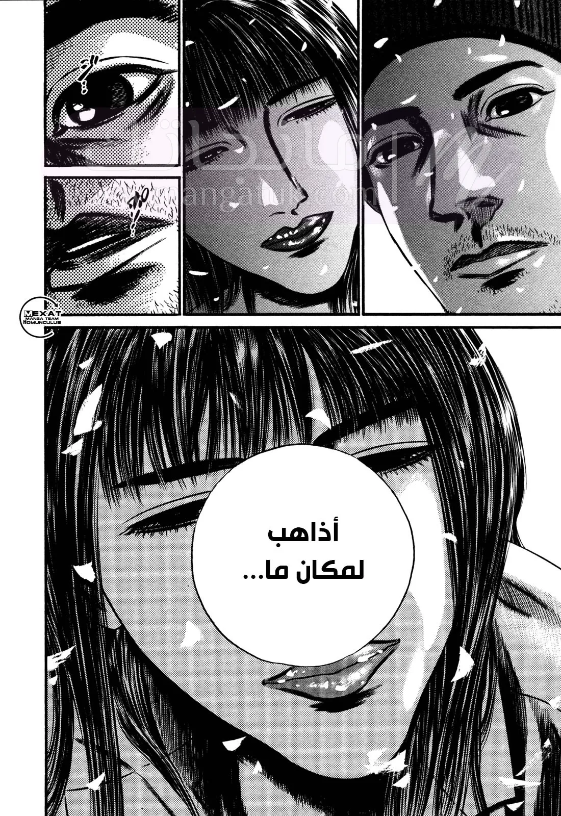 الصفحة 42