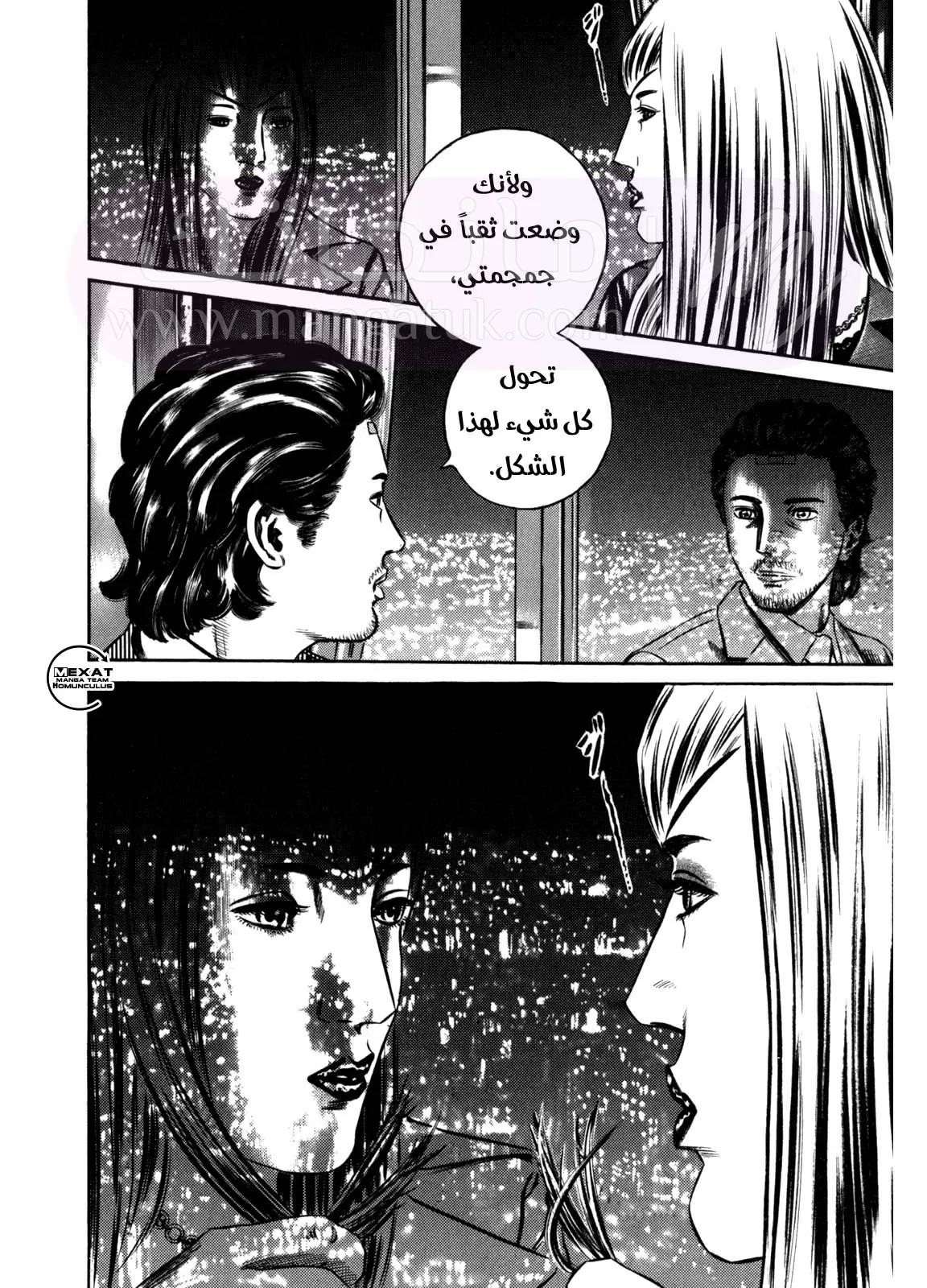 الصفحة 17