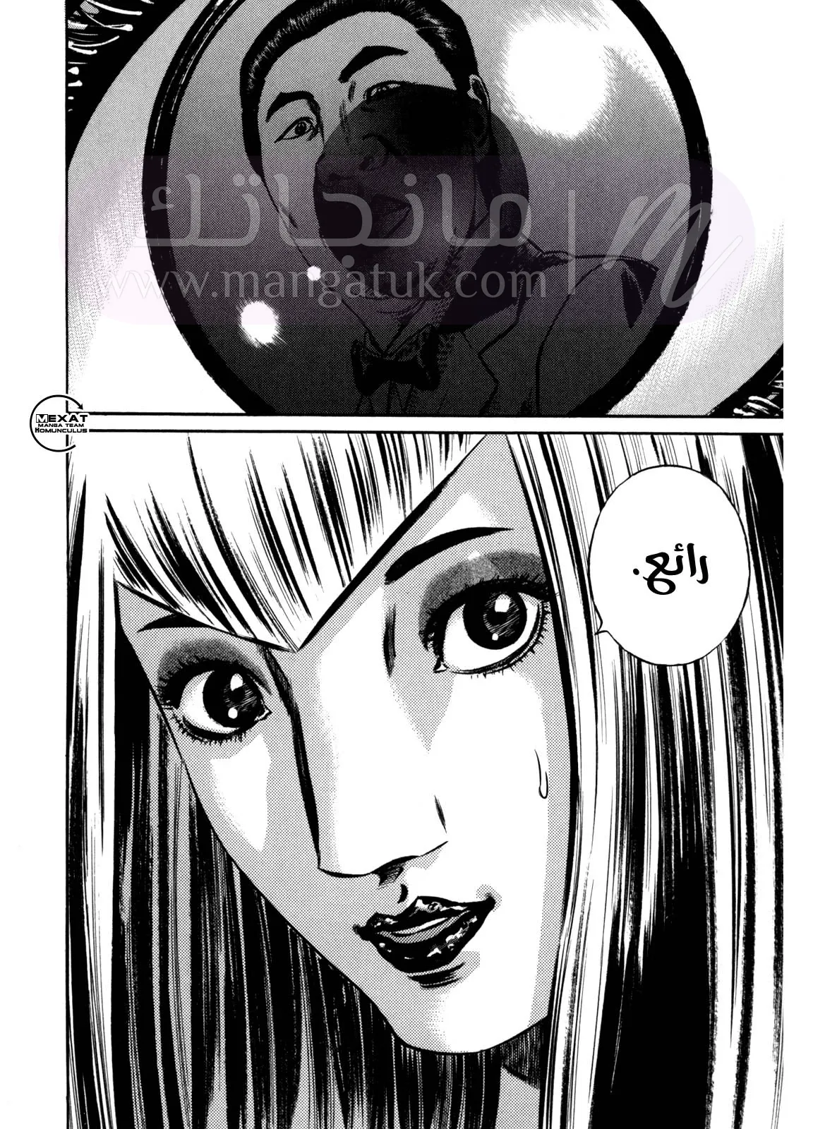 الصفحة 25