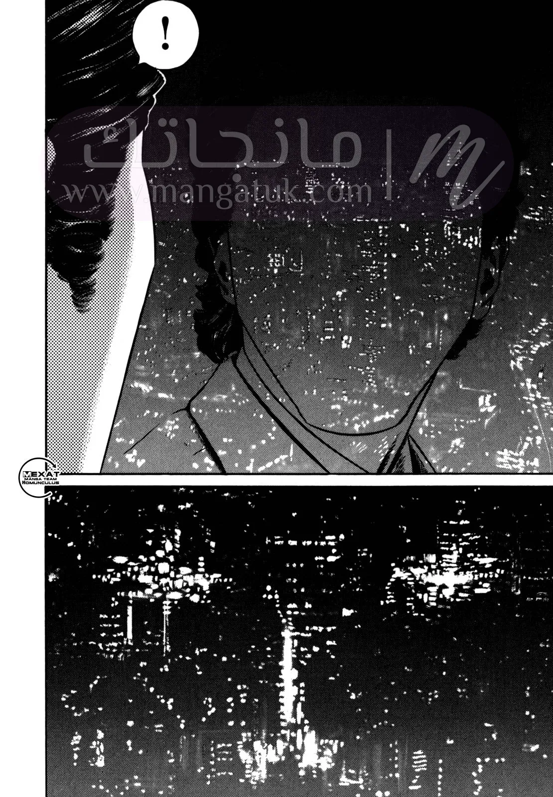 الصفحة 29
