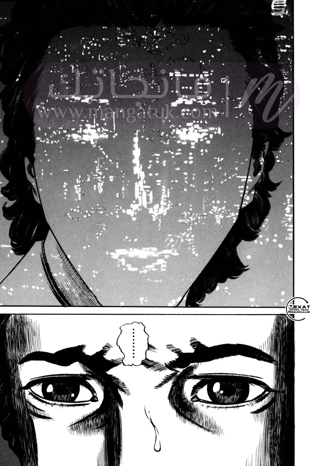 الصفحة 30